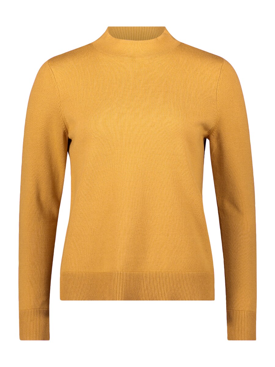 

Свитер Betty Barclay, Yellow