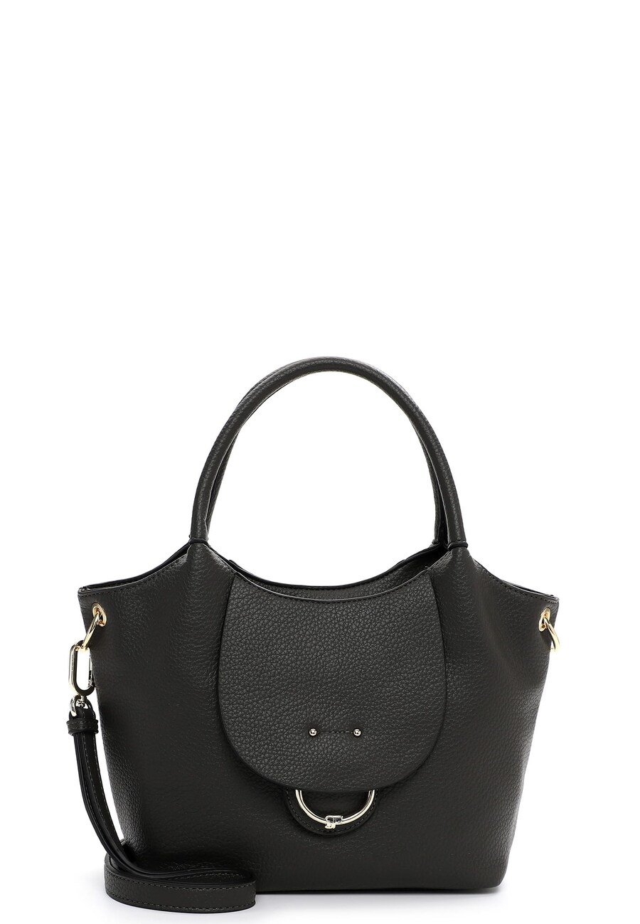 

Сумка-шоппер Suri Frey Kristy, Black