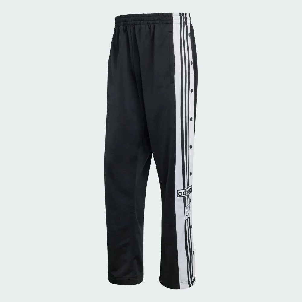 Спортивные брюки Adibreak Classic Adidas, black — фото 4