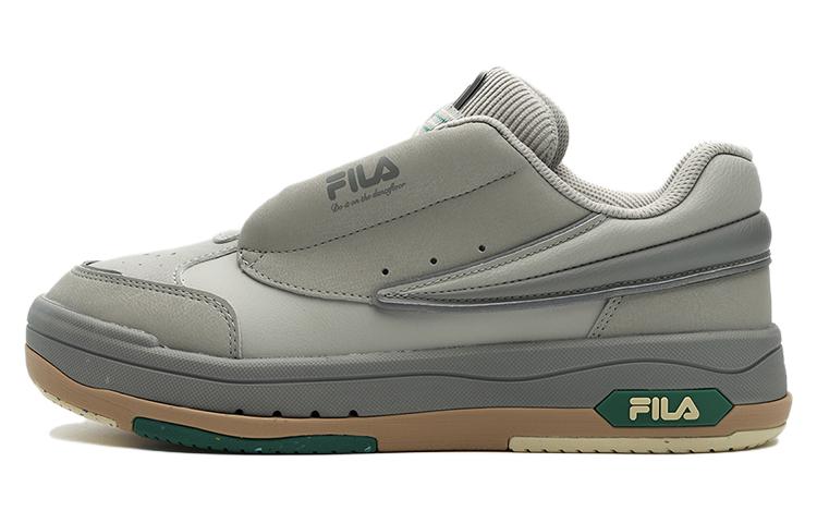 

Мужская обувь для скейтбординга FILA, Gray