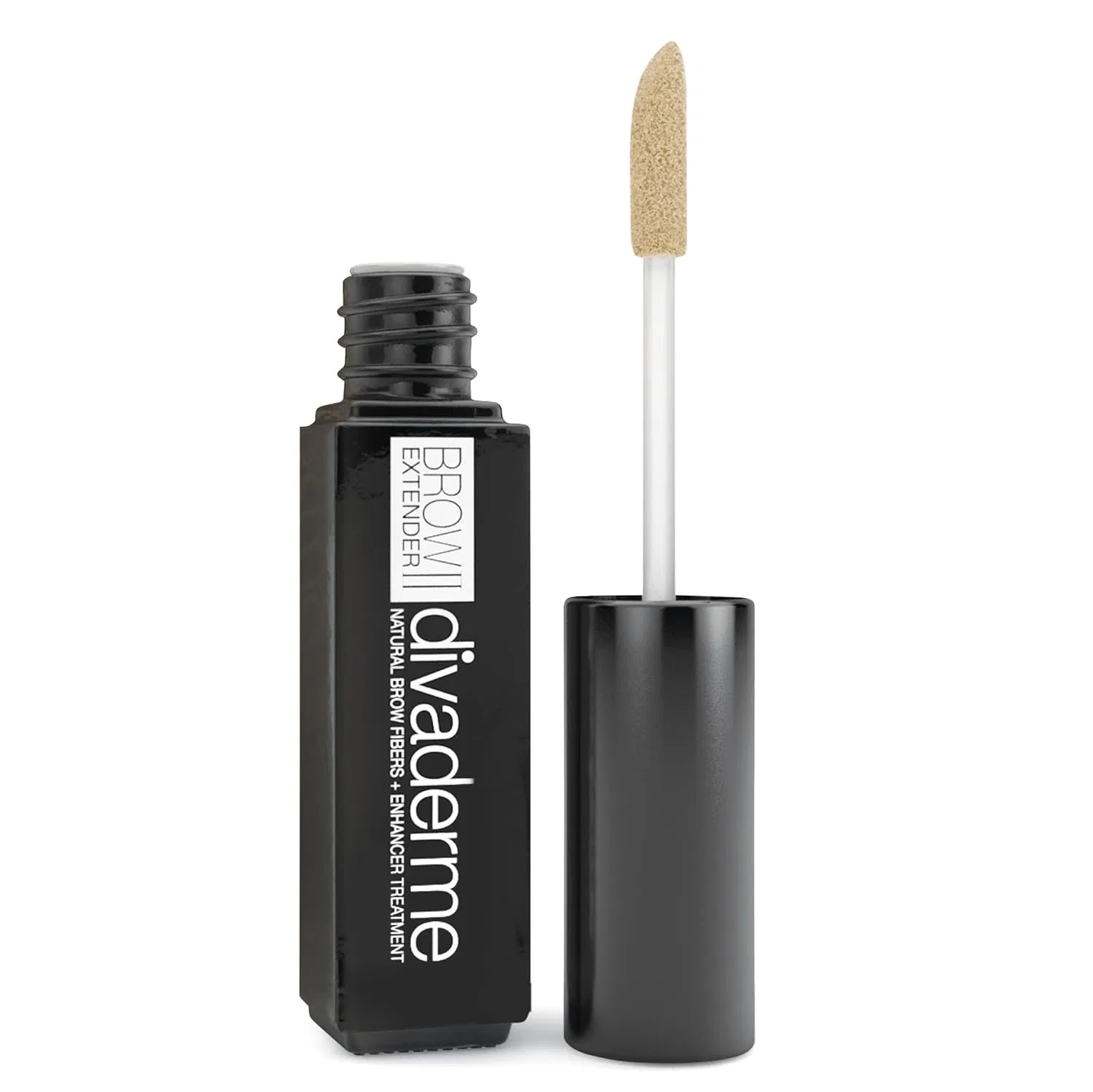 Средство для бровей «Brow Extender II» от Divaderme Divaderme, Ash Blonde