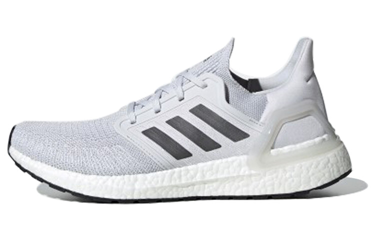 

Мужские кроссовки Adidas Ultraboost 20