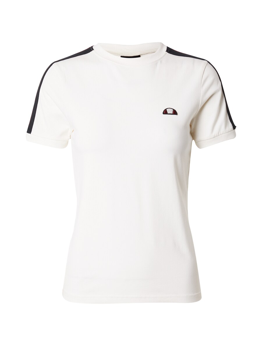 

Футболка Performance ELLESSE Zecora, Off white