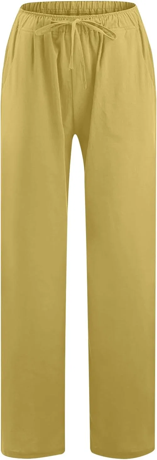 Джинсы, Army Green — фото 4