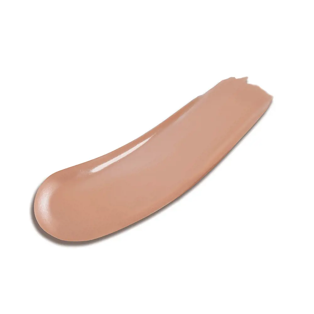 Солнцезащитный крем Anthelios Uvmune 400 Oil Control Gel-Crema Con Color Spf50+ La Roche Posay, 50 мл — фото 2
