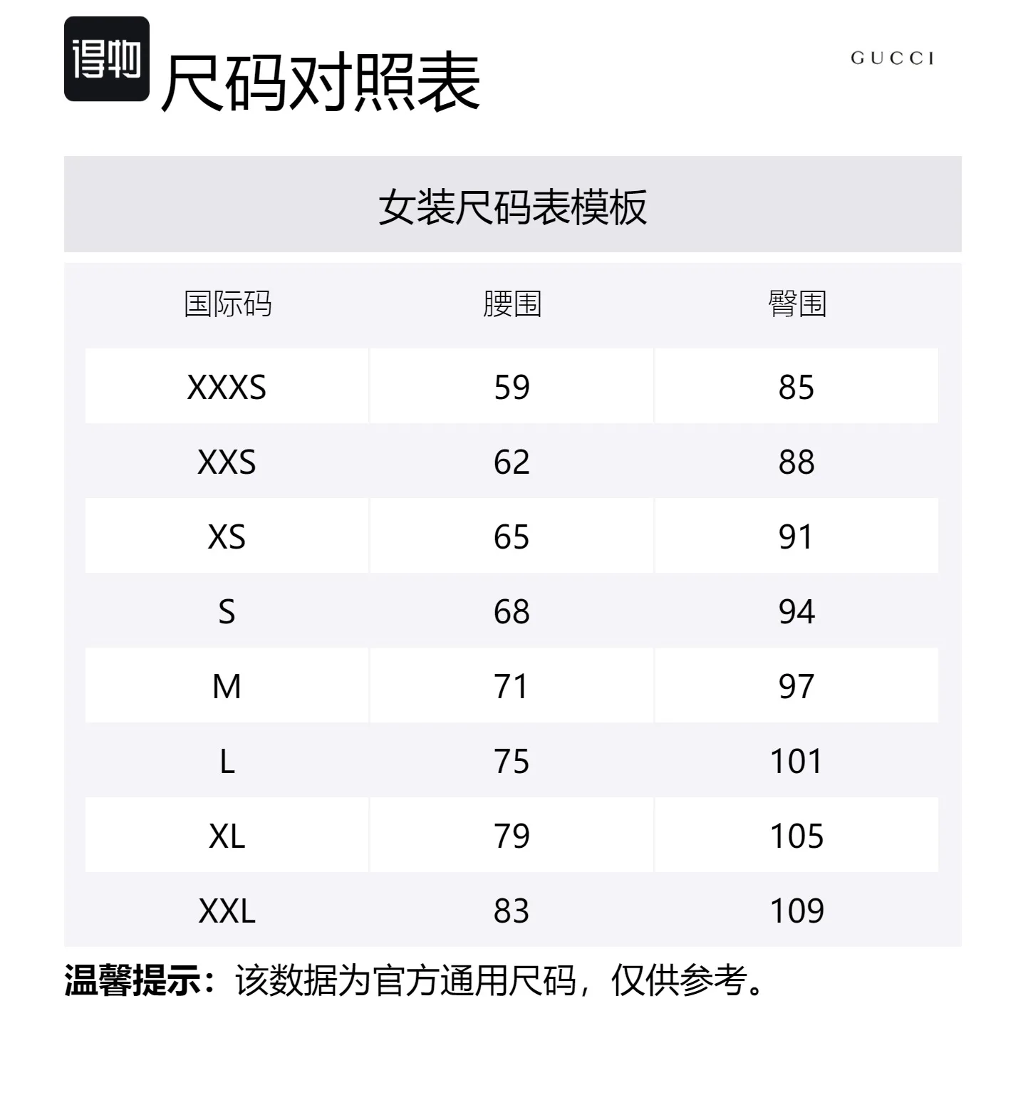 Юбка короткая GUCCI Коллекция Chinese New Year SS24, стиль Casual, цвет Ecru — фото 2