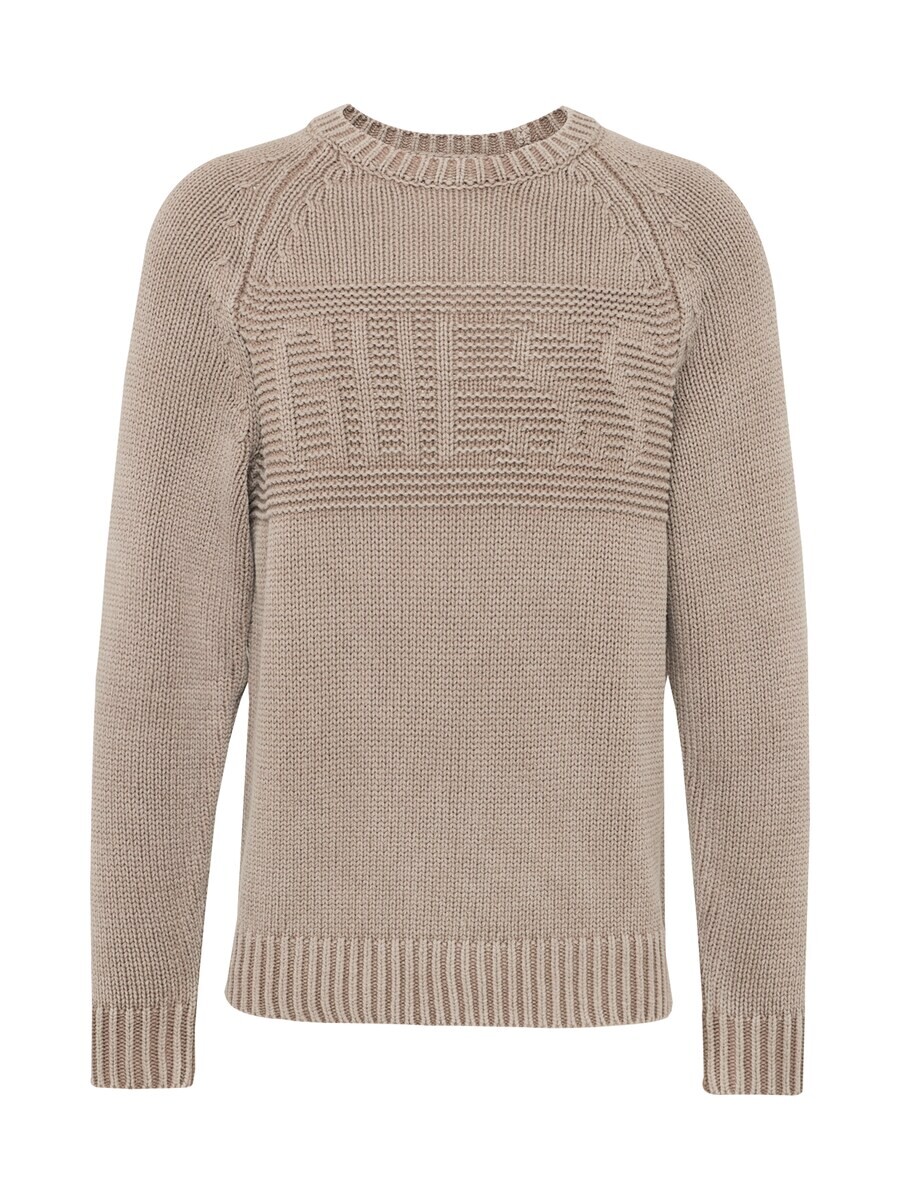 

Свитер GUESS Sweater ELLERY, цвет Brocade