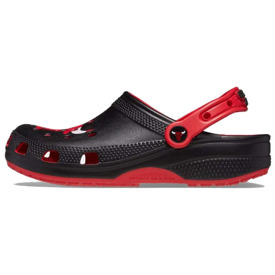 

Сабо мужские Crocs