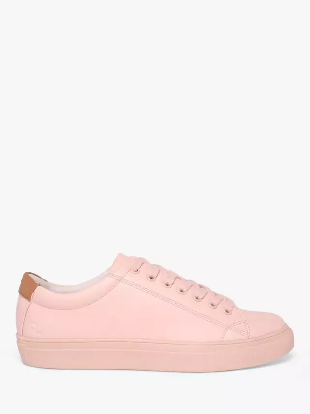 

Кроссовки RATION.L Unisex Vegan R-KIND, цвет jupiter/pink