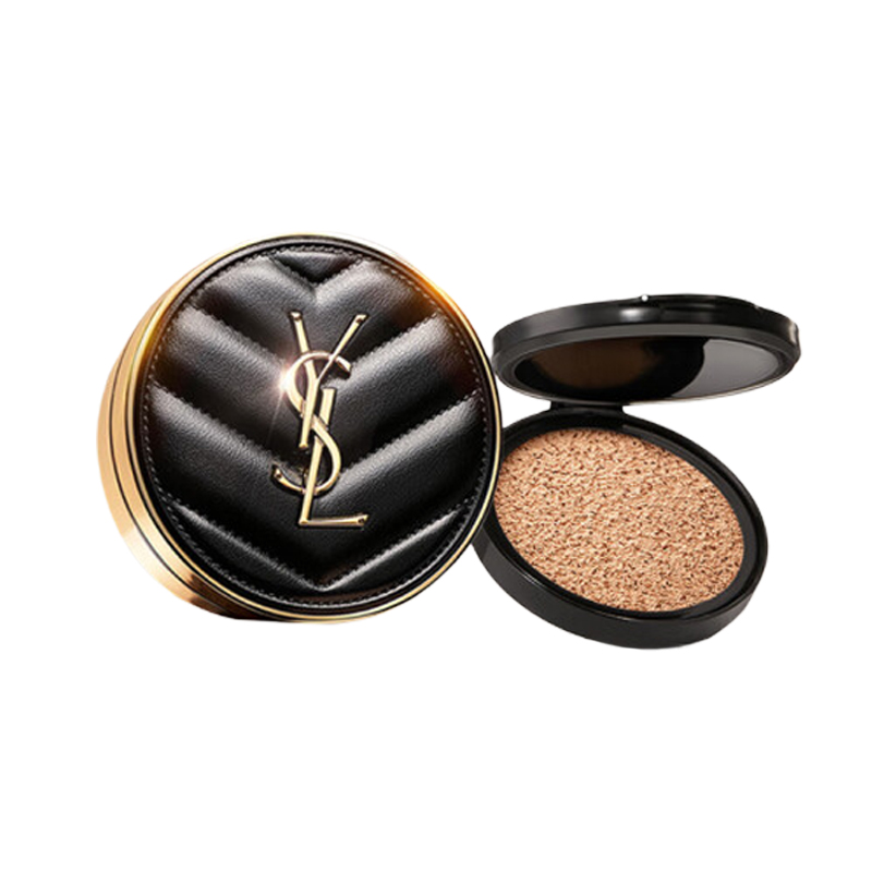 Air Cushions Women's SAINT LAURENT
