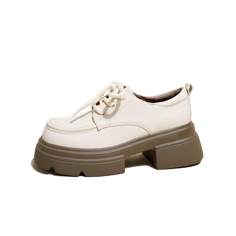 

Туфли женские повседневные Women's Casual Shoes Women's Ouumeis, черный