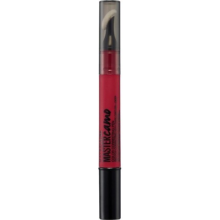 

Ручка-корректор камуфляжа Maybelline New York Master Nr. 60 Красный 1,5мл