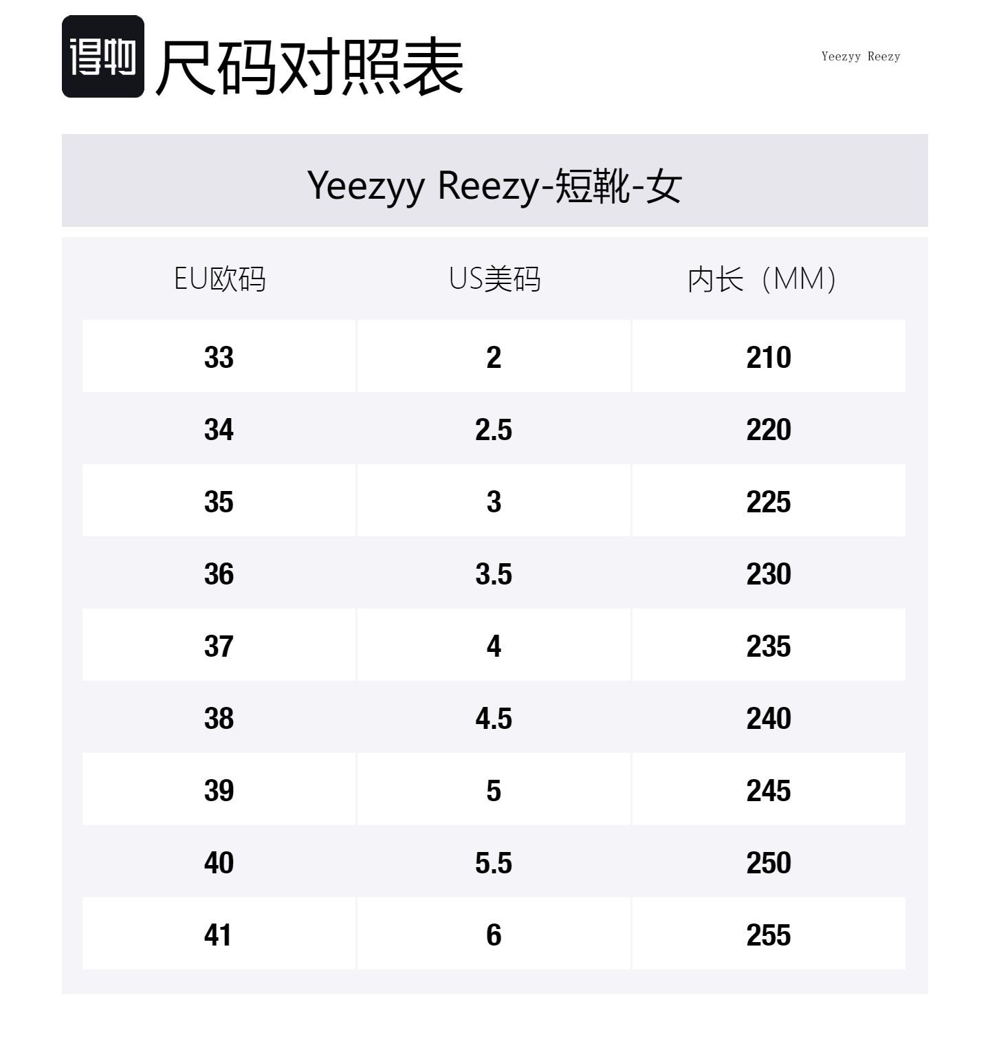 Yeezyy Reezy Короткие женские челси-ботфорды 7 см коричневые, цвет Brown — фото 4