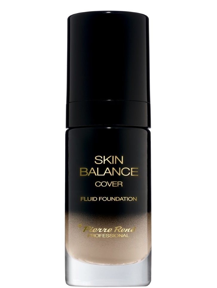 

Праймер для лица Pierre Rene Skin Balance, 23 Nude