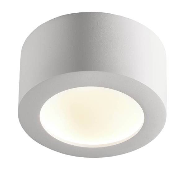 

Потолочный светильник Lupia Licht Bowl, белый