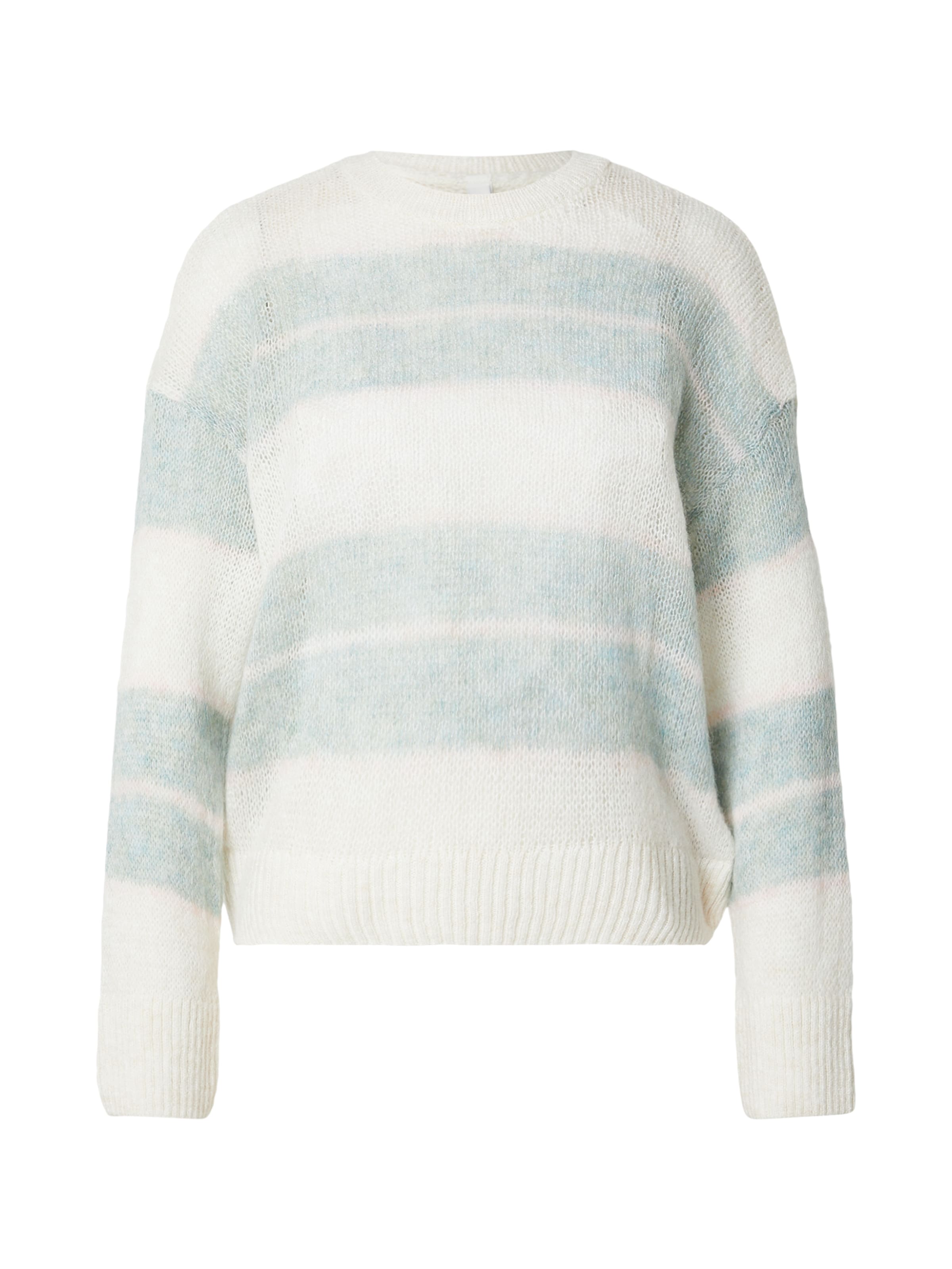 

ONLY Свитер 'ONLELLA' в цвете экрю