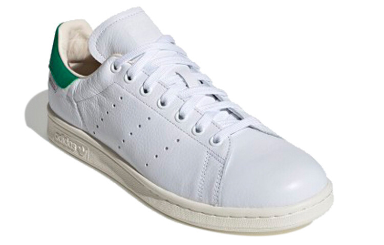 Adidas originals STAN SMITH Collection Обувь для скейтбординга унисекс — фото 2