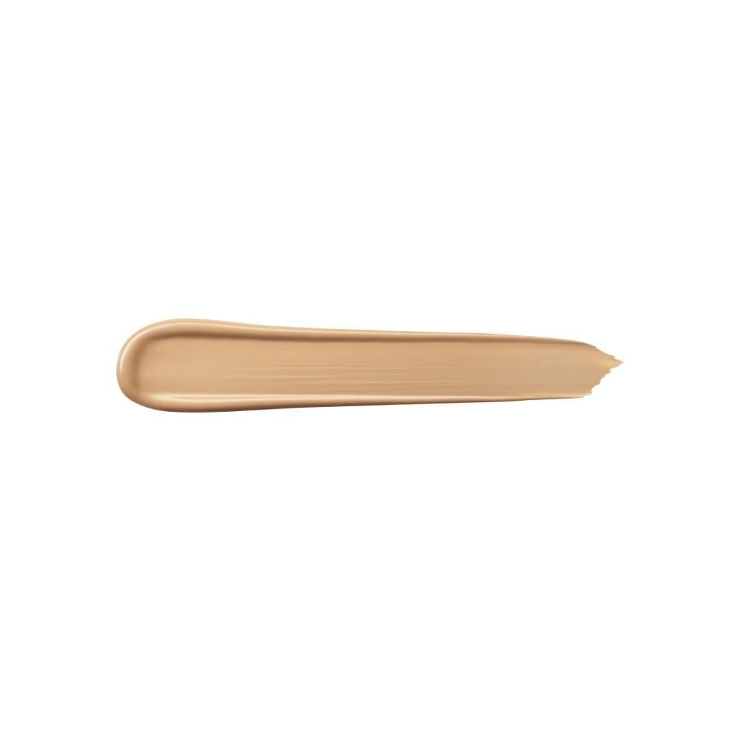 Консилер Teint idole ultra wear teint idole ultra wear all over concealer Lancome, nr. 360 bisque n 048, 13 мл — фото 4