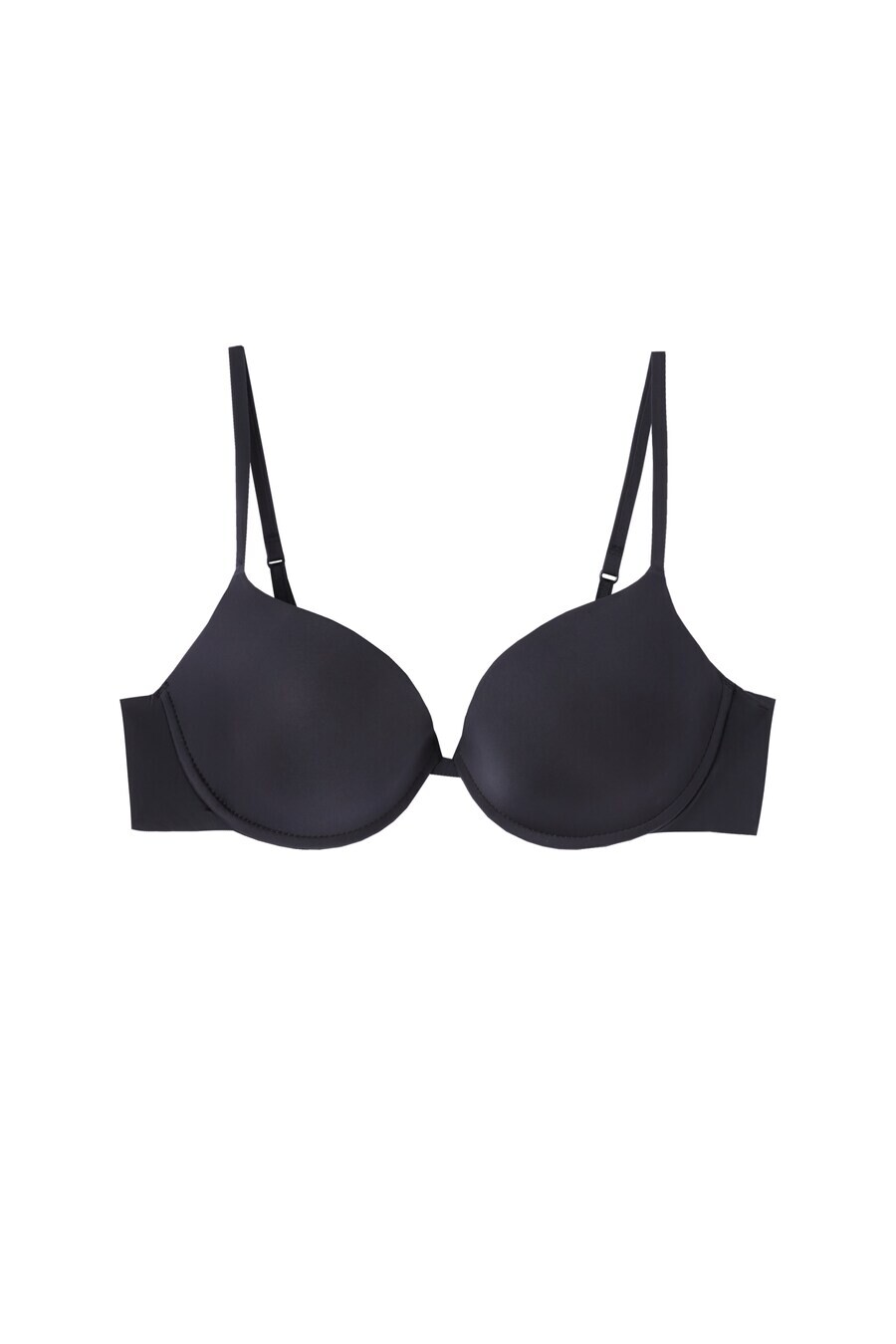 

Бюстгальтер Intimissimi BELLISSIMA, черный