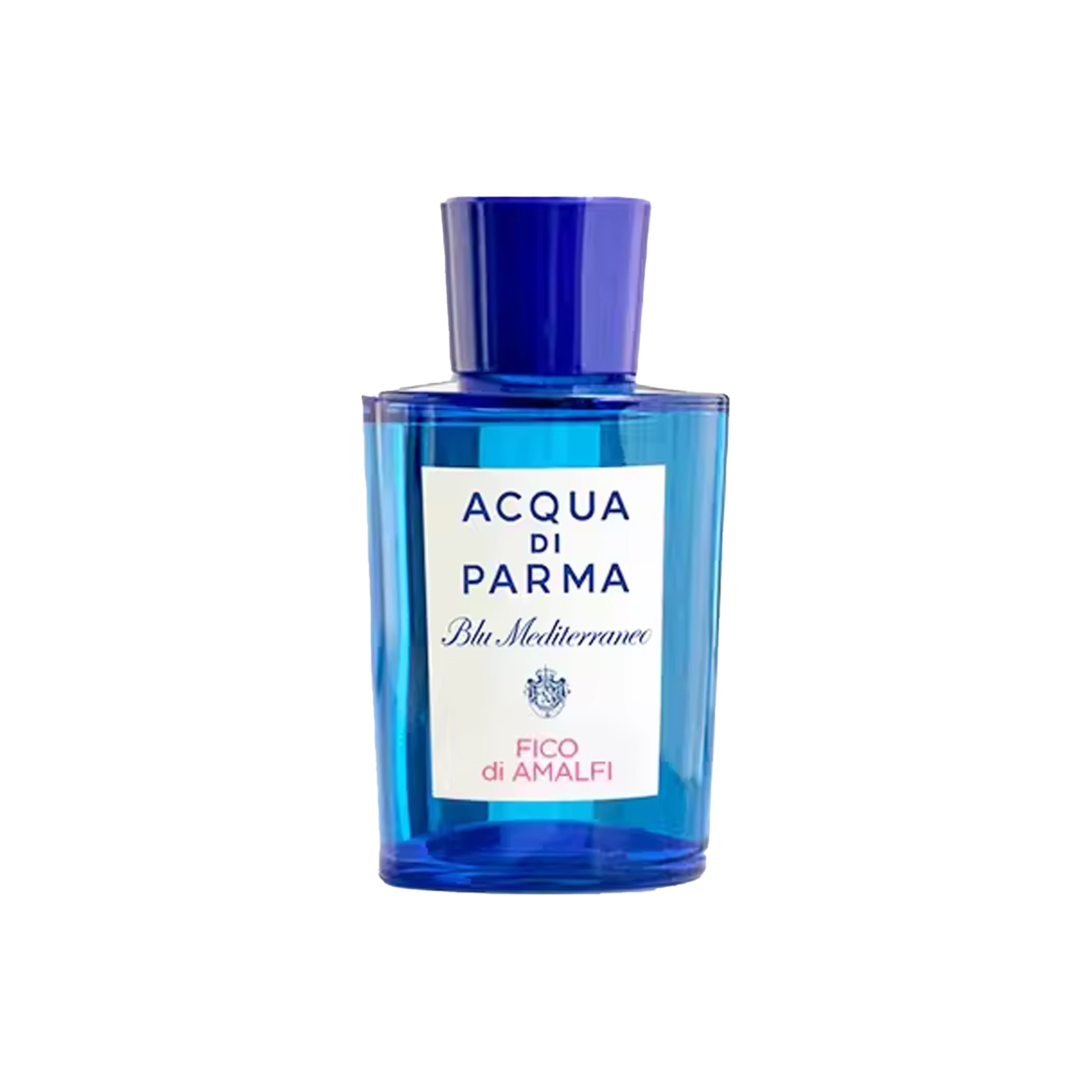 

Туалетная вода Acqua di Parma Blu Mediterraneo Fico di Amalfi, 180 мл