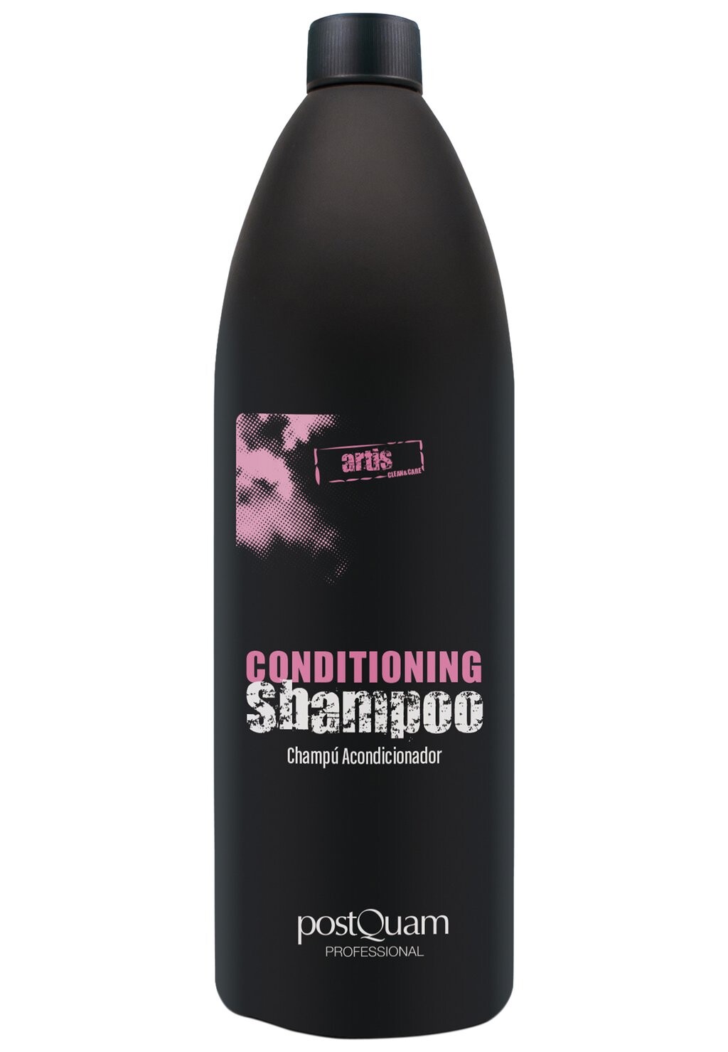 

Шампунь Hair Care Conditioning Shampoo (1000 Ml) PostQuam