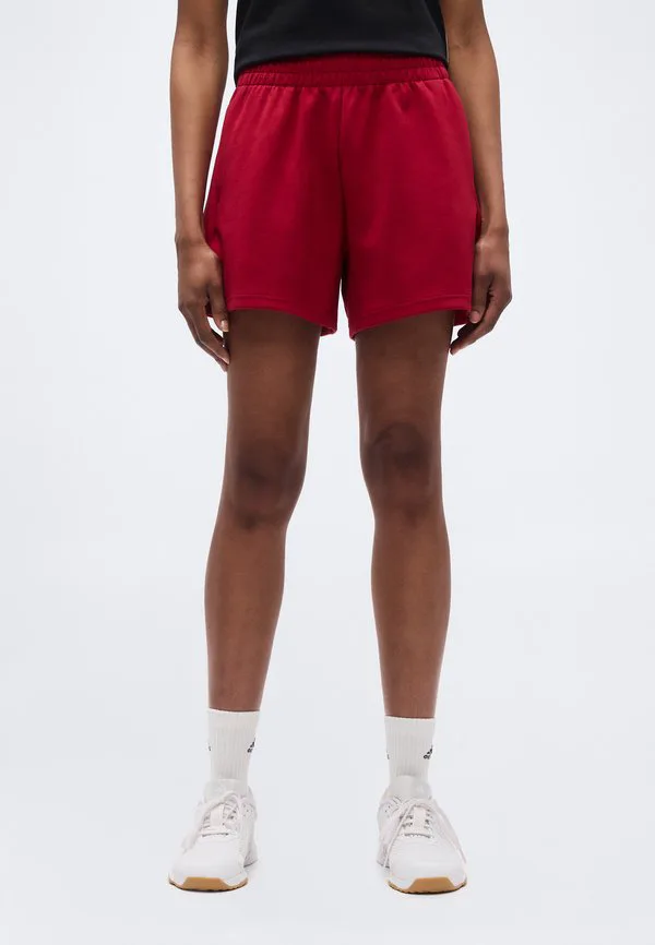 Спортивные шорты Adidas Sportswear, Active Maroon