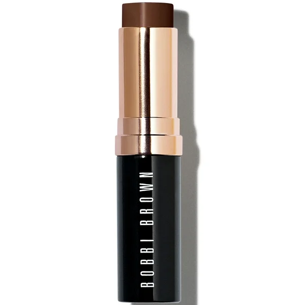 

Карандашный тональный крем Bobbi Brown, цвет cool chestnut