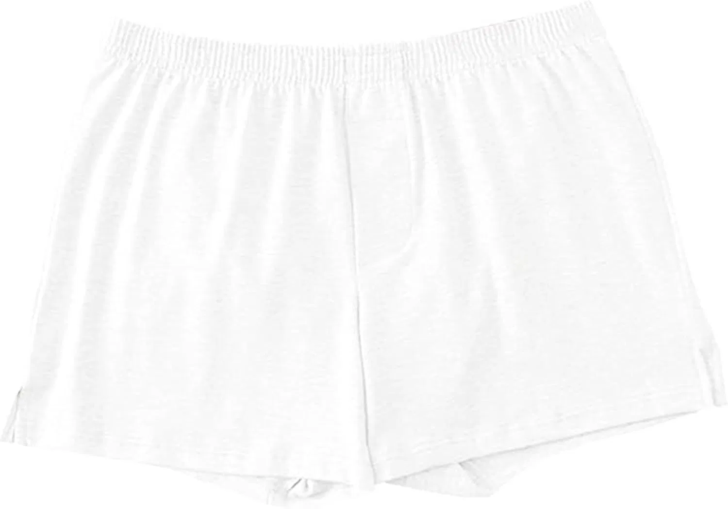 Боксеры хлопковые, Style1-2pc — фото 3