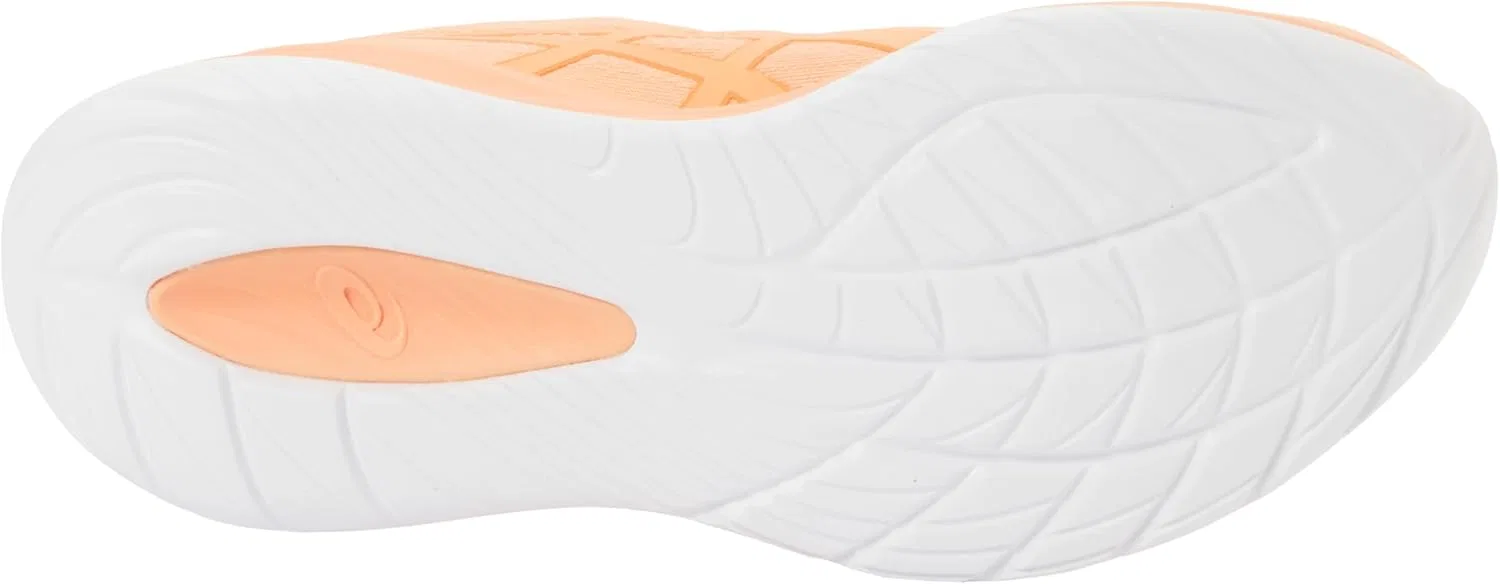 Кроссовки ASICS Gel-Cumulus 27 Lite Show для мужчин, Lite Show Mojave — фото 2