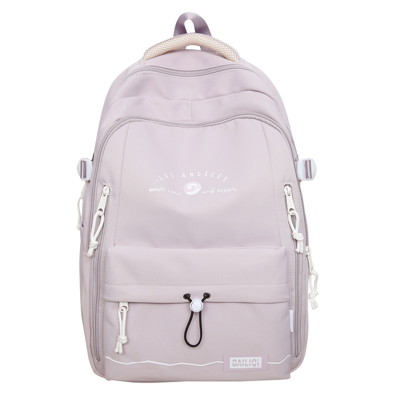 

Рюкзак Shouldcat Backpacks, Purple