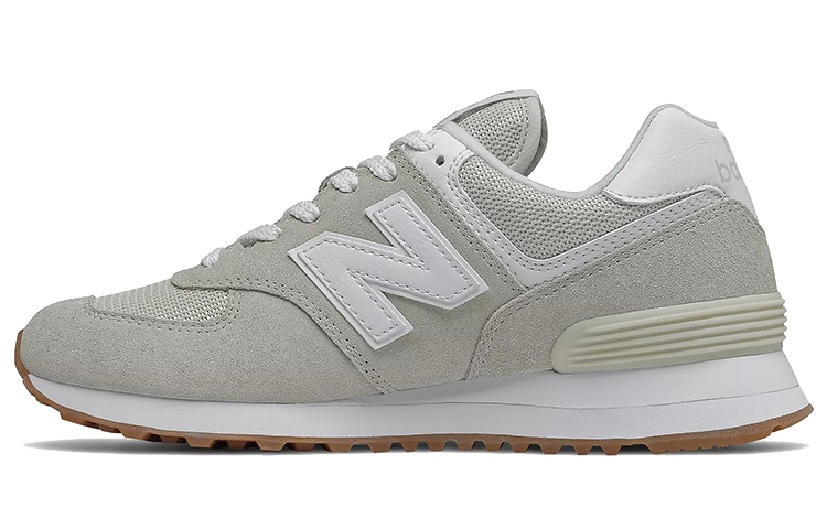 

Женские кроссовки New Balance NB 574