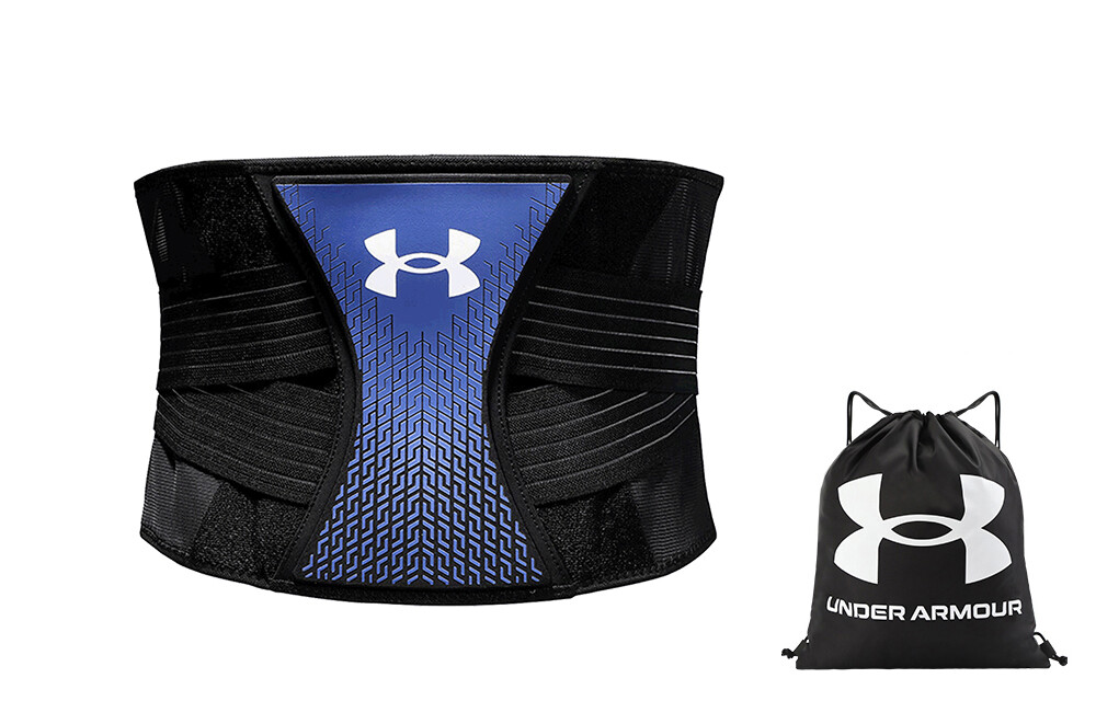 

Защитник талии Under Armour