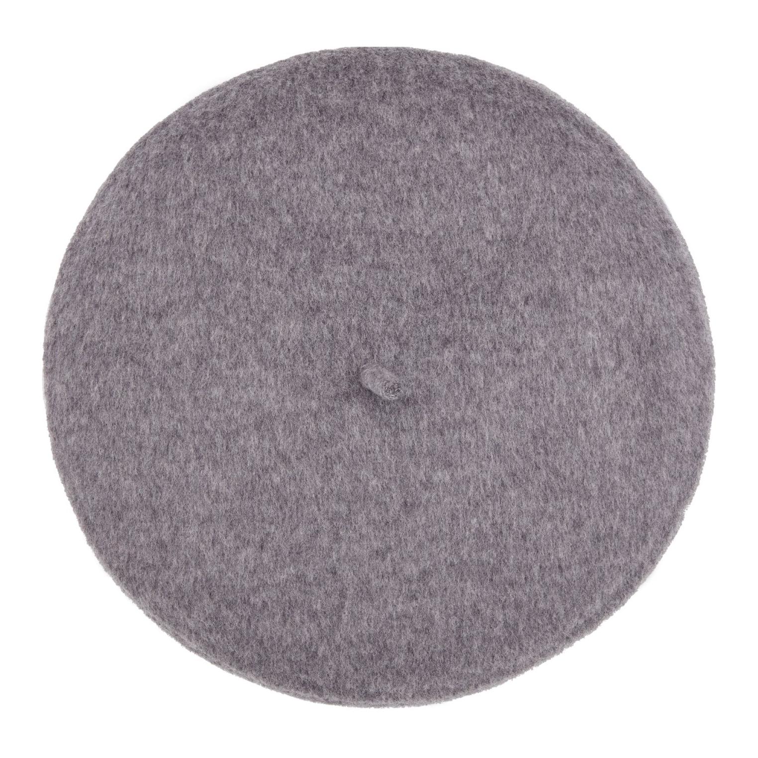 

Берет Women's DIOR