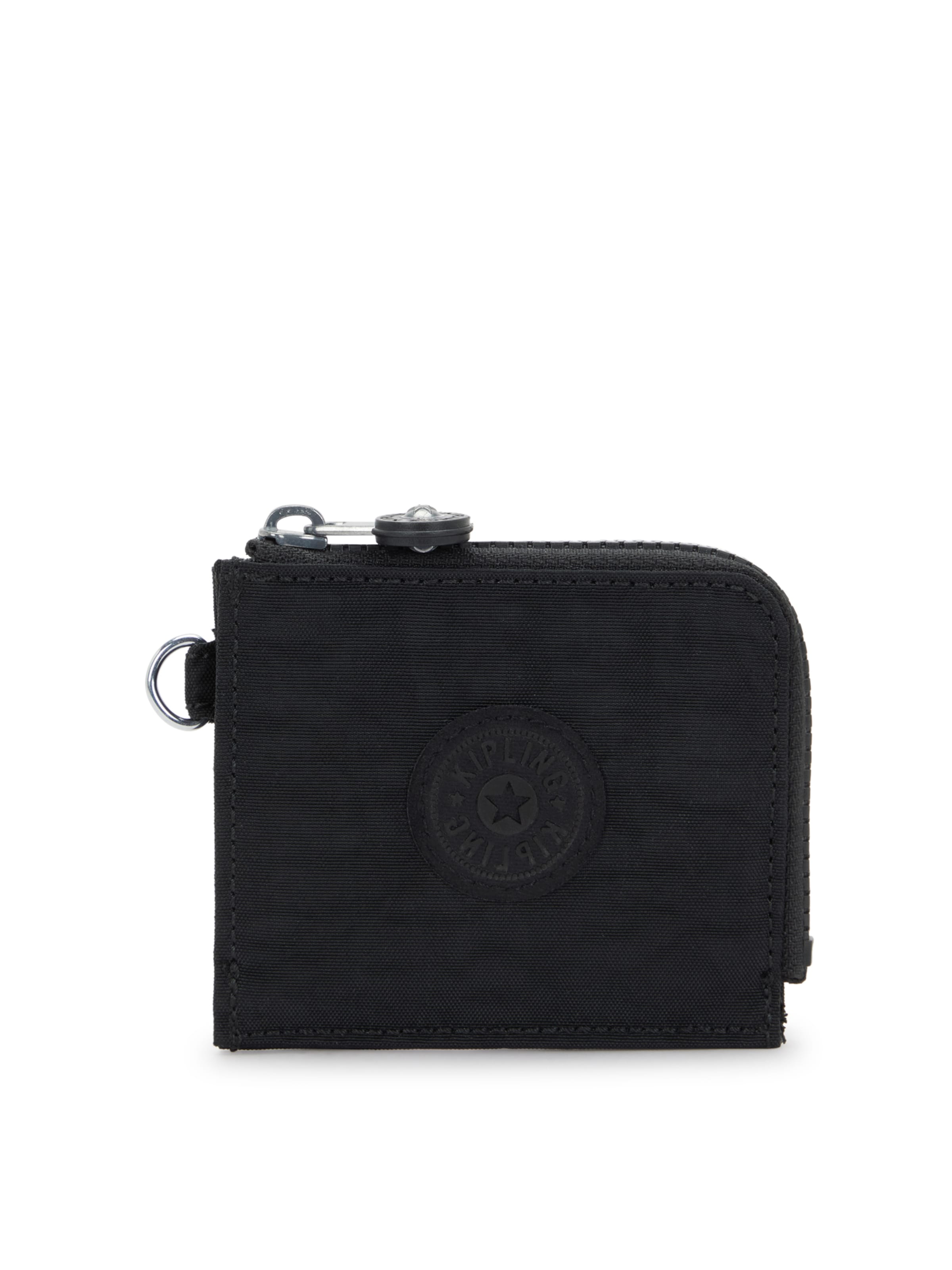 

KIPLING Кошелек в черном цвете