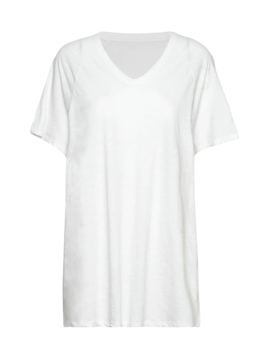 

Рубашка moshi moshi mind Favourite, белый