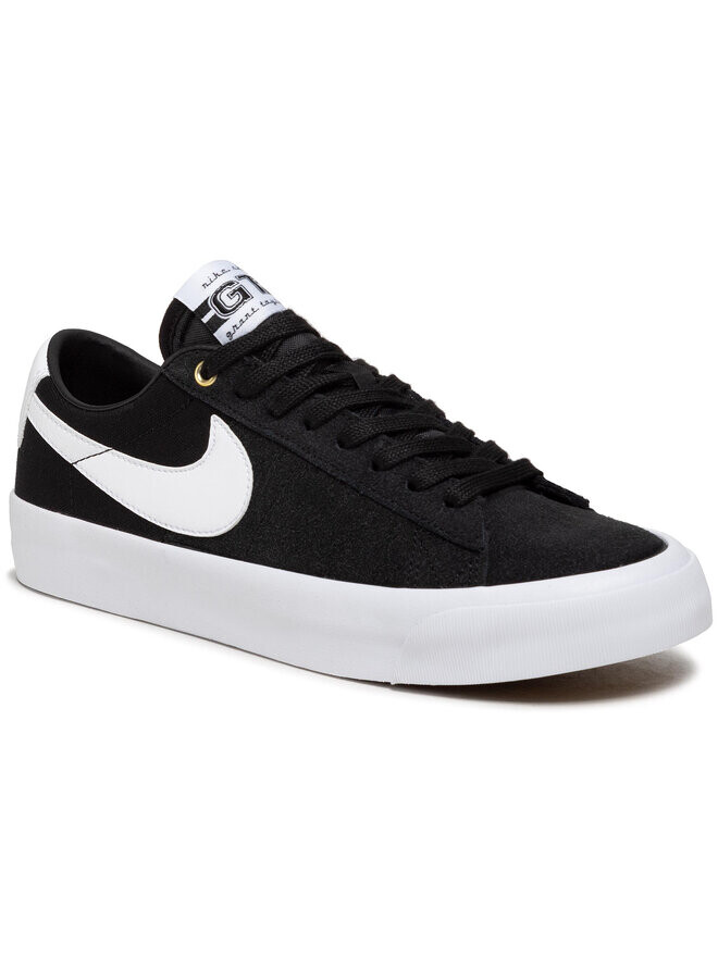 

Кроссовки Nike, черный