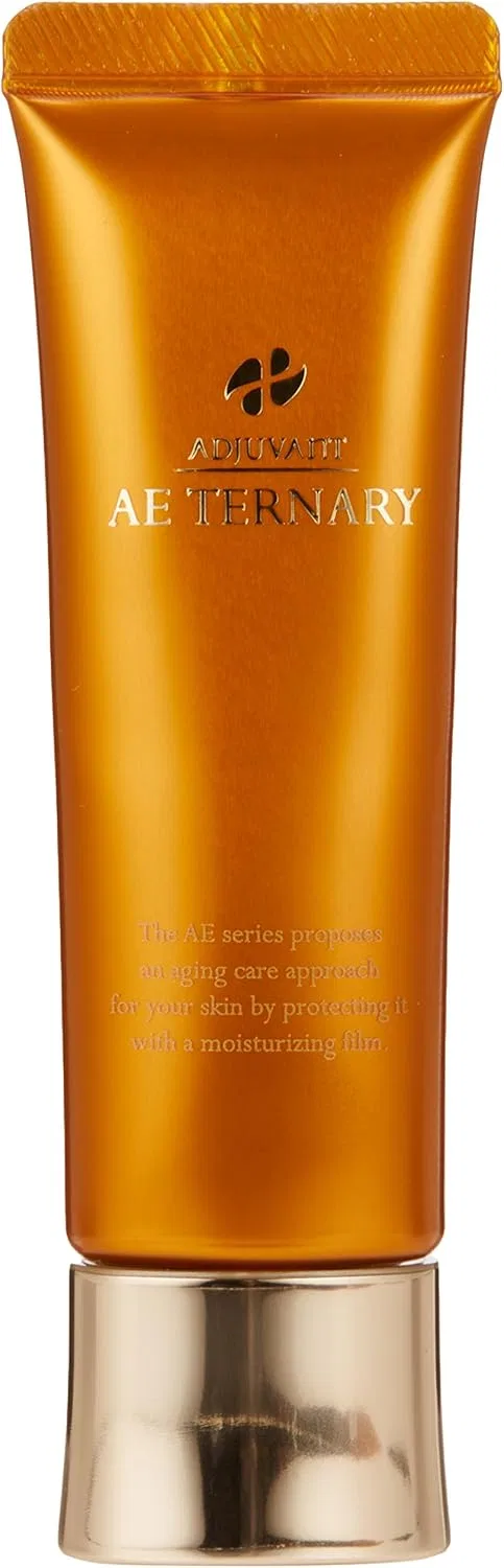 Крем для лица Avene — Дневной Avène, 30 г