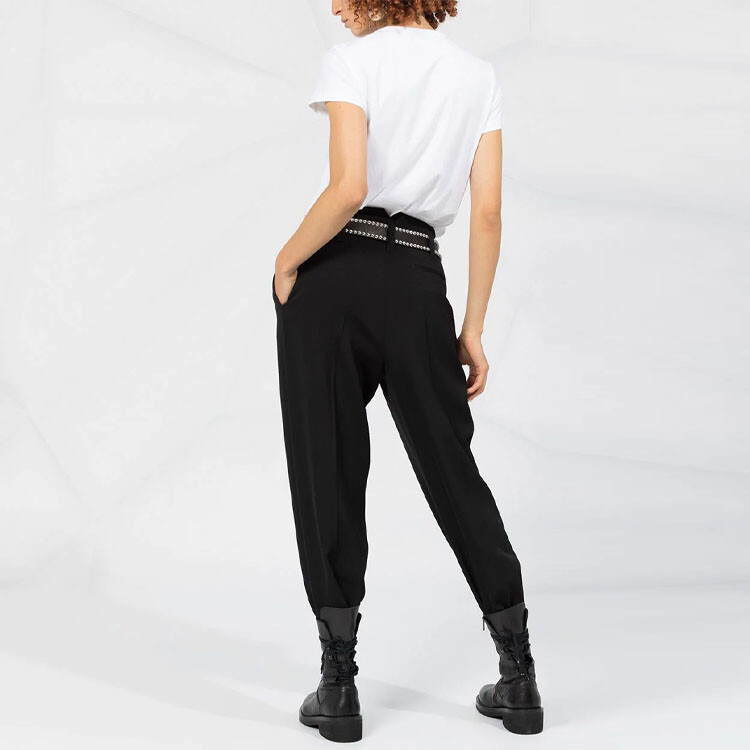 

Футболка женская Givenchy, белый