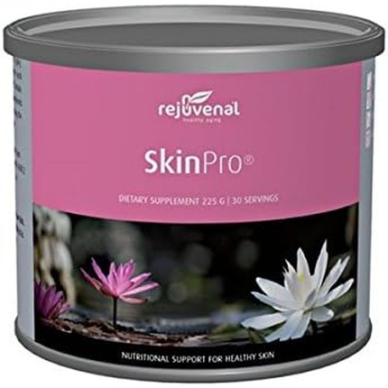 

Skinpro 225г от Salengei, Розовый, Skinpro 225г от Salengei