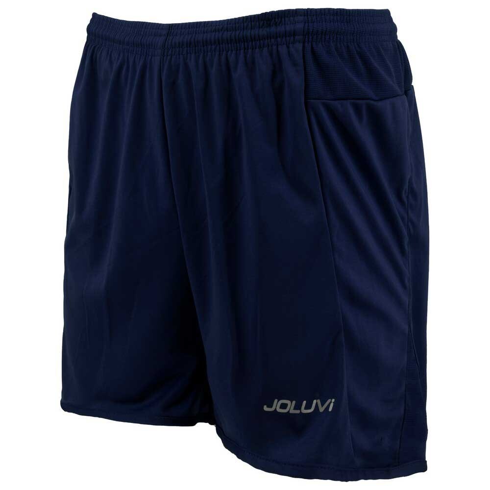 

Брюки Joluvi ST Competicion, синий