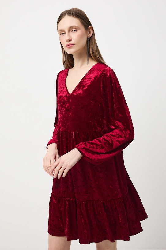 

Платье Medicine, красный