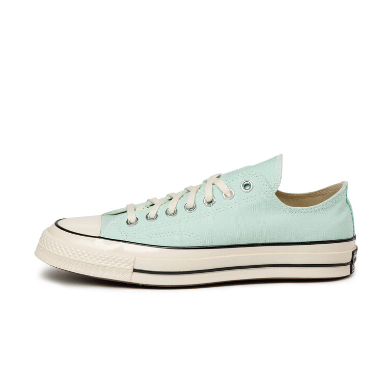 

Кроссовки Chuck Taylor All Star '70 Ox Converse, черный