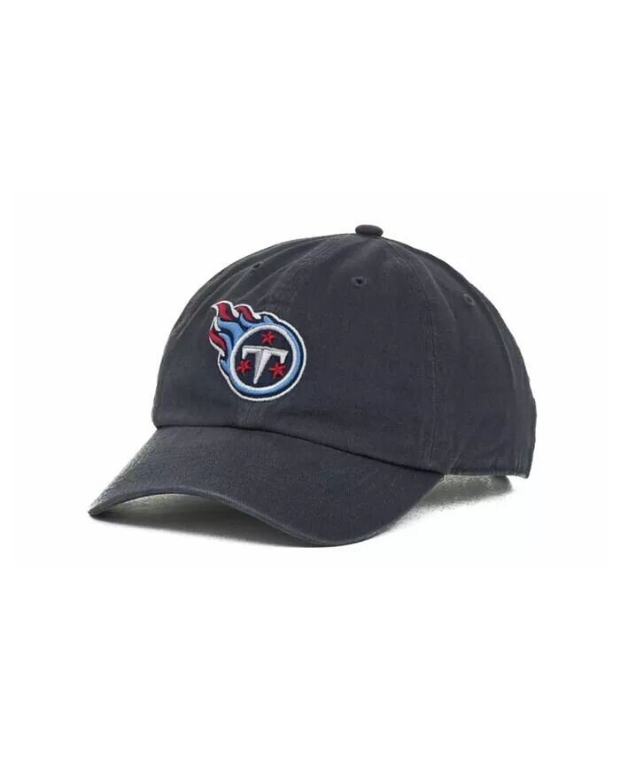 

Кепка для чистки Tennessee Titans '47 Brand
