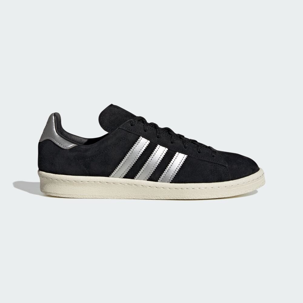 

Кроссовки Adidas CAMPUS