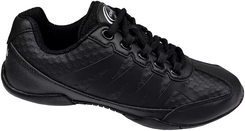 

Детские кроссовки Chee Apex Cheer Gk Elite, черный