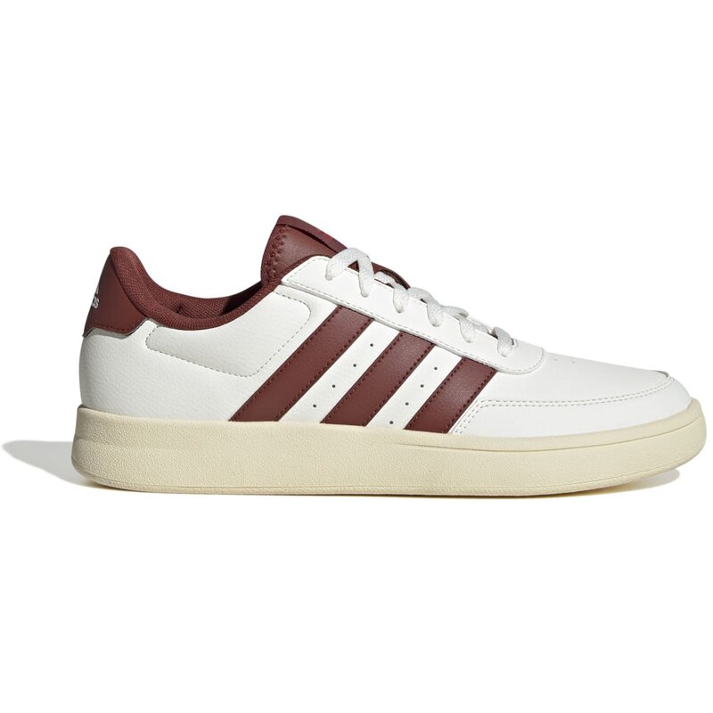 

Повседневная обувь Breaknet 2.0 Adidas, мультиколор