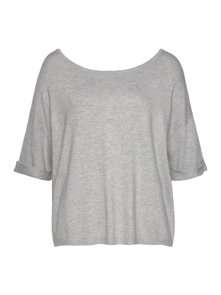 

Свитер Vivance