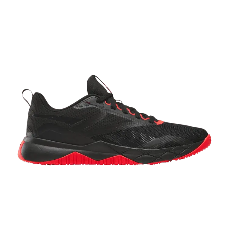

Кроссовки Reebok Glide DMX White Barely Grey, серый