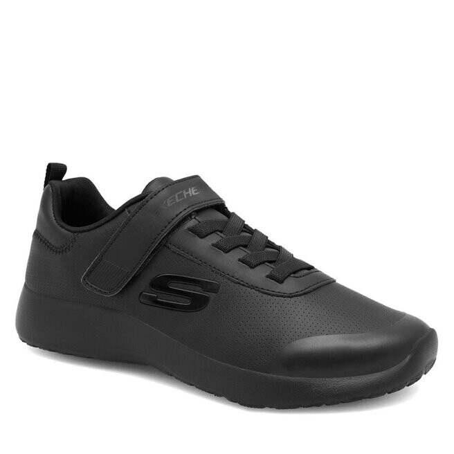 

Кроссовки Skechers, черный
