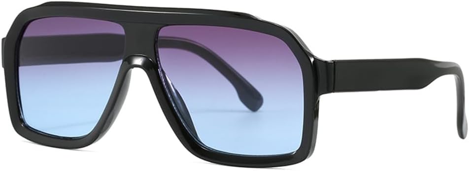 

Классические солнцезащитные очки для женщин и мужчин, модные женские очки для путешествий на открытом воздухе, мужские очки для вождения и рыбалки, очки с защитой от УФ-излучения UV400 LOVQZAOF, Hd6